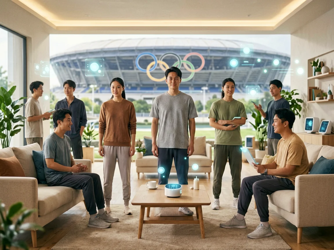 篮球赛前热身，亚历山大NBA